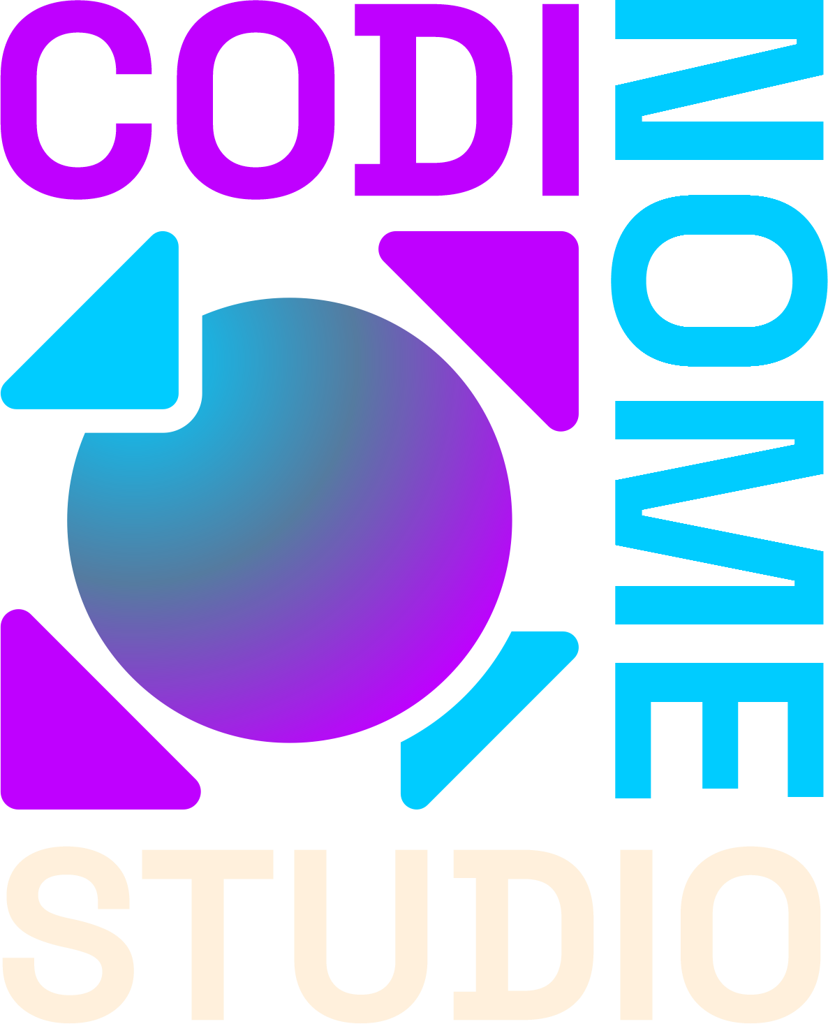 Codinome Studio